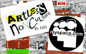 artless-on-myspace.jpg