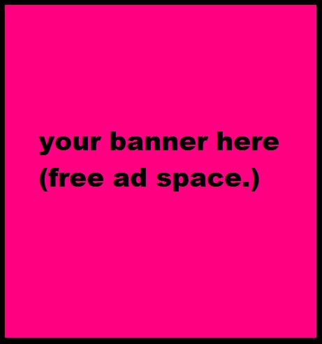 free-ad-space.jpg