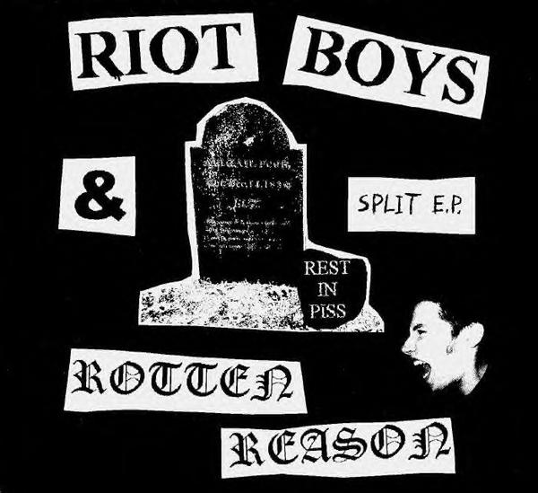 riotboys-rottenreason-split.jpg