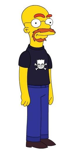 simpsons-vike.jpg